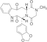 Tadalafil Ketolactam (>90%)