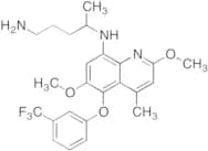 Tafenoquine