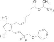 epi-Tafluprost