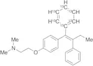 Tamoxifen-13C6