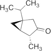 α-Thujone