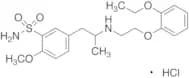 rac Tamsulosin Hydrochloride
