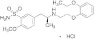 (S)-Tamsulosin Hydrochloride