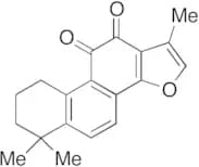 Tanshinone IIA