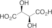 D-(-)-Tartaric Acid