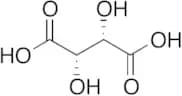 (±)-Tartaric Acid
