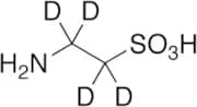 Taurine-d4