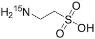 Taurine-15N