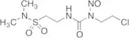 Tauromustine