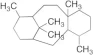 Taxane