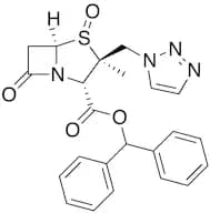 Tazobactam Impurity A