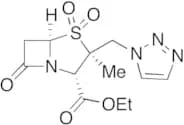 Tazobactam Ethyl Ester