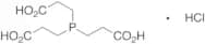 TCEP Hydrochloride