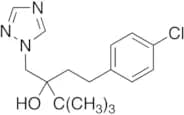 Tebuconazole
