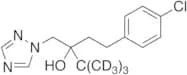 Tebuconazole-d9