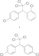 Technical Chlorophenothane