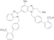 Telmisartan Dimer Impurity
