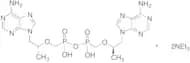 Tenofovir Dimer Triethylammonium Salt