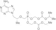 Tenofovir Isopropyl Ethyl Diester