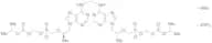 Tenofovir Monoisoproxil Dimer Ammonium Sodium Salt (>85%)