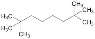 2,2,7,7-Tetramethyloctane