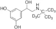 Terbutaline-d9