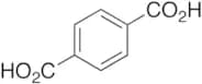 Terephthalic Acid