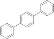 p-Terphenyl