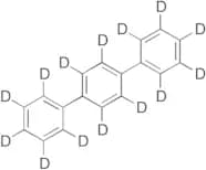 p-Terphenyl-d14