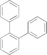 O-Terphenyl