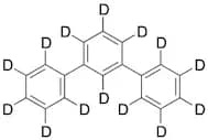 m-Terphenyl-d14