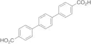 [p-Terphenyl]-4,4''-dicarboxylic Acid