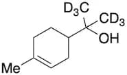 α-Terpinenol-D6