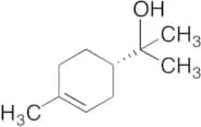 (S)-α-Terpineol