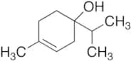 rac Terpinen-4-ol