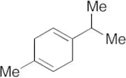 γ-Terpinene