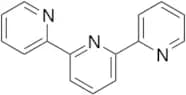 2,2':6',2''-Terpyridine