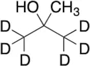 tert-Butyl-1,1,1,3,3,3-d6 Alcohol
