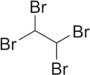 Tetrabromoethane