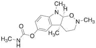 Eseridine