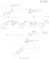 Testosterone Oleate-D3