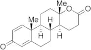 δ1-Testolactone