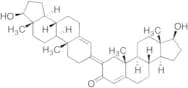 Testosterone Aldol Dimer