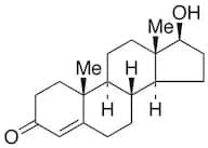 Testosterone