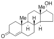 17-epi-Testosterone