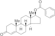 Testosterone Benzoate