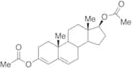 Testosterone Enol Diacetate
