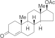 Testosterone 17-O-Acetate