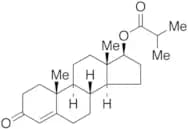 Testosterone 17-Isobutyrate
