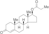 Testosterone Propionate